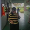 shie.00