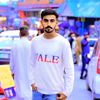 itxazanu7