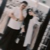 Argo & Dwi