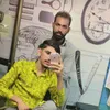 user07298282