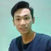 nhiquach97