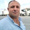mesutkaya30