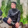 thaihoa19.11
