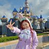 gerlynwang