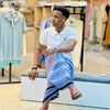 ciziyo_sharaf