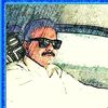 abbasghulam46