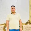 91ihab