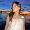 asmita.ghale5