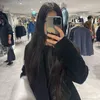 jennykim_04
