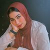 menna_ma9dy
