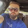 Rebaz lawyer