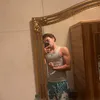 adam..a19