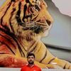 asadbuttar222