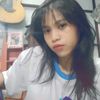 nawenawehlaing