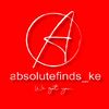 Absolutefindske🇰🇪 | AirBNB