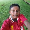 veeranringgsamy