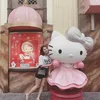 hoang161085
