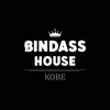 Bindass House (HALAL)