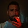 fatihdyr7