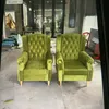 user09801701