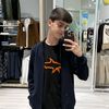 sheikhov_70
