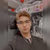 hoangtran_2106_01