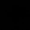 090bkr