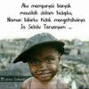 dhiobugis