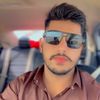 malikabdullahkhokher34