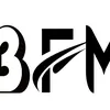 BFM_Clothing