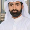 shahulhameed963