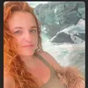silvia_000_