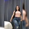 neng_gemoy33