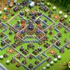 natthar338