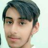 ch.ladla13