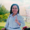 jantra_sopharee