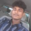 tharidu_nishan