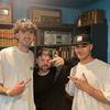 jaydencarroll343