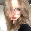 ttapyxx