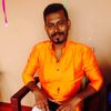 sinthukaran