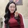 Nana