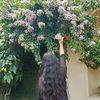 mannessha_lama