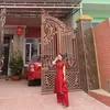 ngocthuan121296