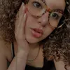 leila_lafr