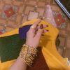 musht___e___khaak06