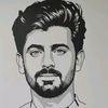 iftikhar___ifti