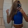 sommer_maria99
