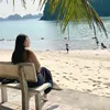binhminh_1