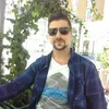 juanluisceballosdiez