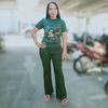 ramida_wa